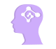 ݸҽҽԺ